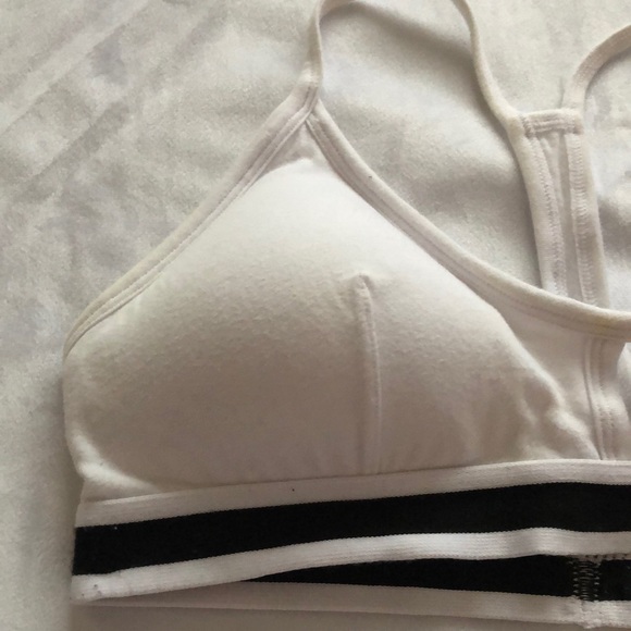 Wireless Bra - Picture 2 of 4